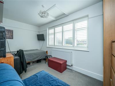 Picture 20